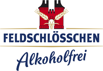 Feldschlösschen