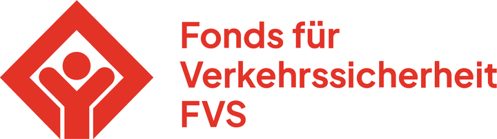Fonds für Verkehrssicherheit FVS