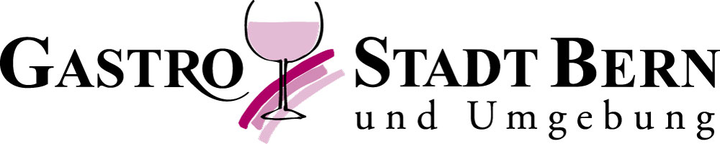 GastroBern Stadt Bern und Umgebung